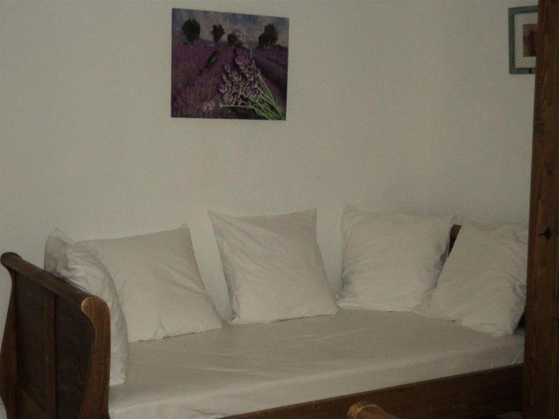 Appart-Hotel Residence Maloc มาโลแซน ภายนอก รูปภาพ