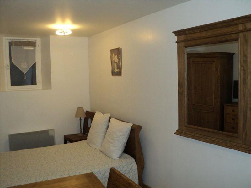 Appart-Hotel Residence Maloc มาโลแซน ภายนอก รูปภาพ