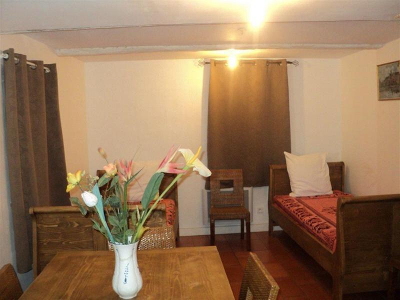 Appart-Hotel Residence Maloc มาโลแซน ภายนอก รูปภาพ