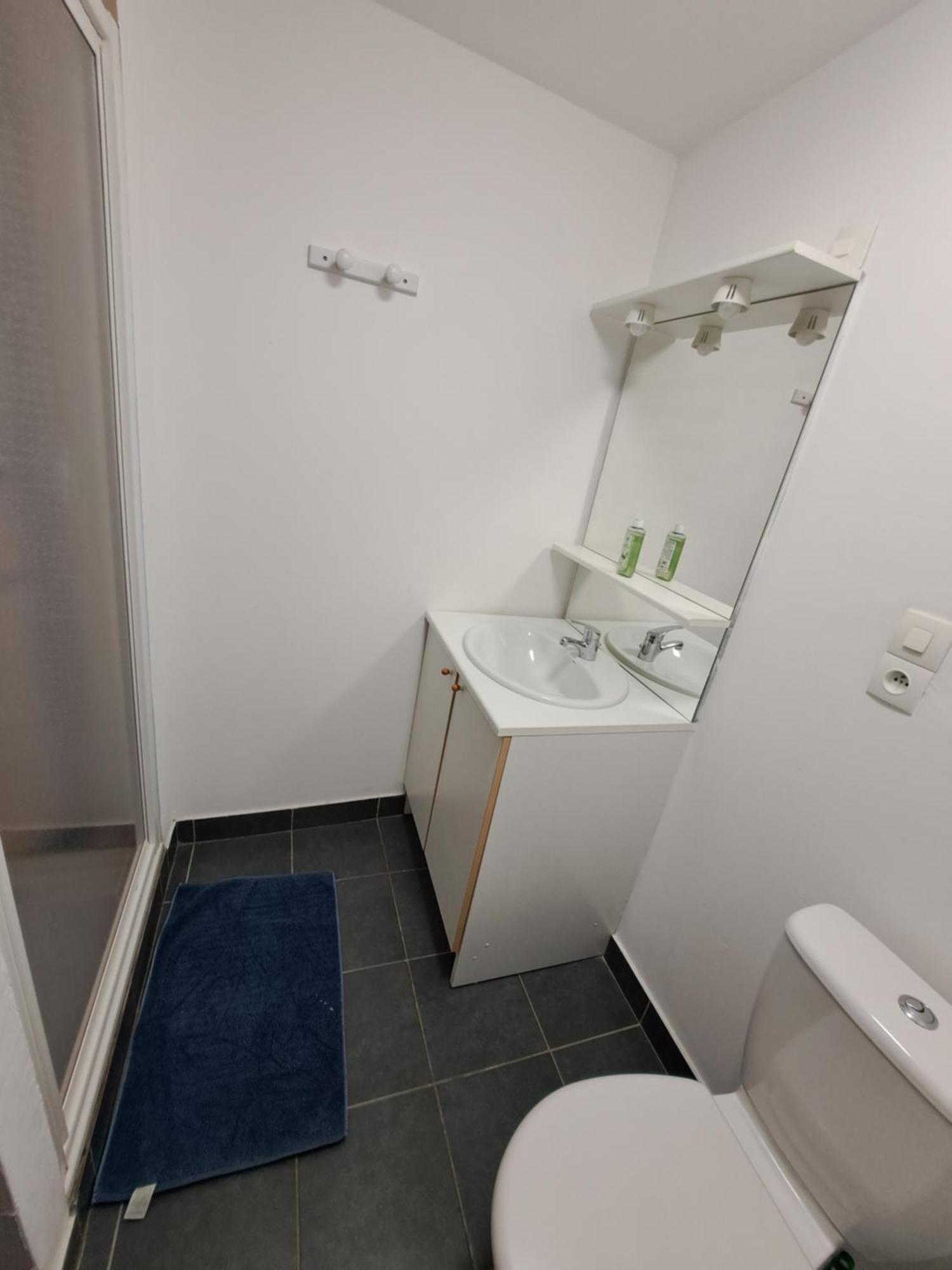 Appart-Hotel Residence Maloc มาโลแซน ภายนอก รูปภาพ